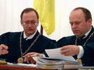 11 березня 2014 року відбудеться засідання Ради суддів адміністративних судів України